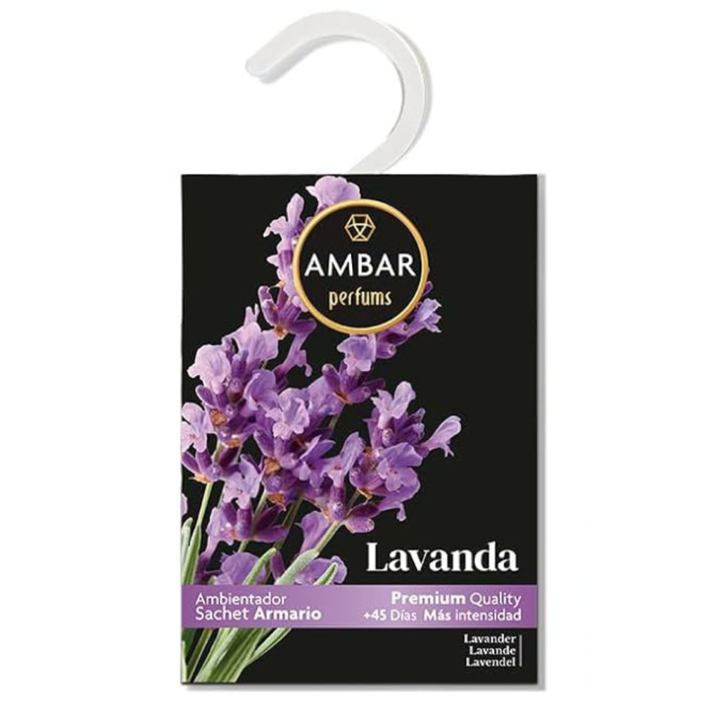 Spintos kvapai „Lavanda“. Namų kvapai . Levandų spintos kvapas suteikia drabužiams raminantį ir gaivų aromatą, todėl drabužiai maloniai kvepia kaskart atidarius spintą.